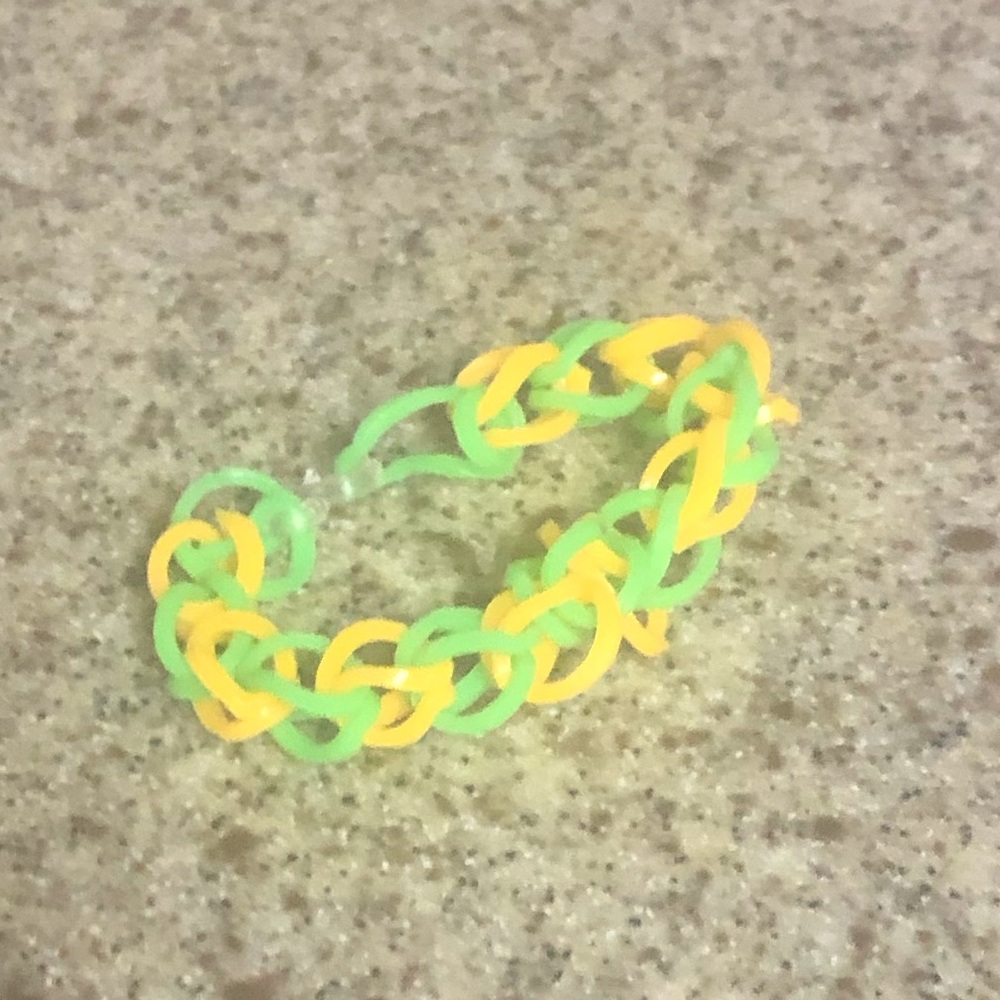 Loam Bracelets Great quality